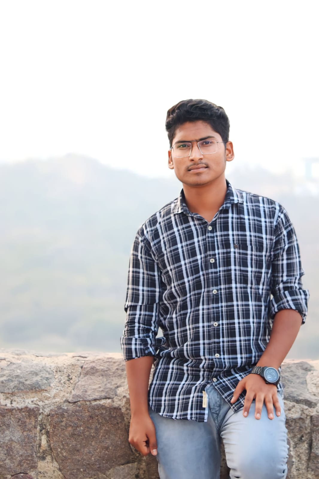 Shamshuddin