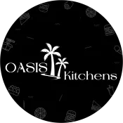 Oasis Kitchen