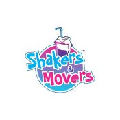 Shakers & Movers
